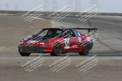 media/Oct-26-2024-Nasa (Sat) [[d836a980ea]]/Race Group C Enduro Qualifying/Grapevine/